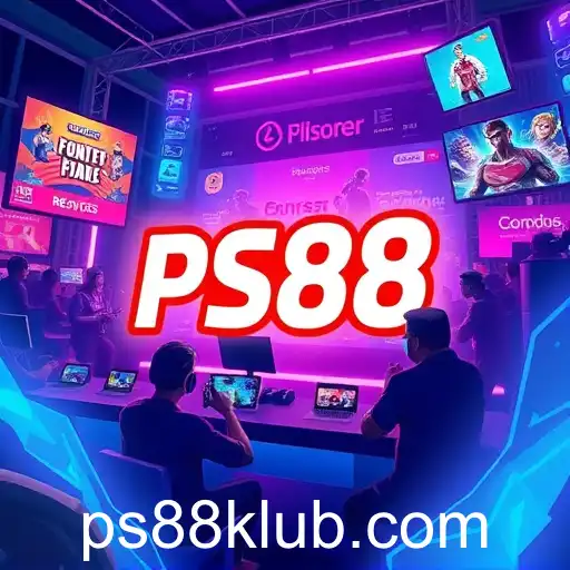 Digital Evolution in Gaming