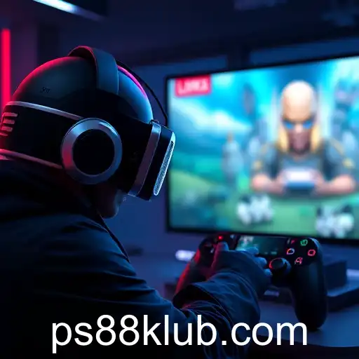 The Digital Renaissance of Gaming Communities