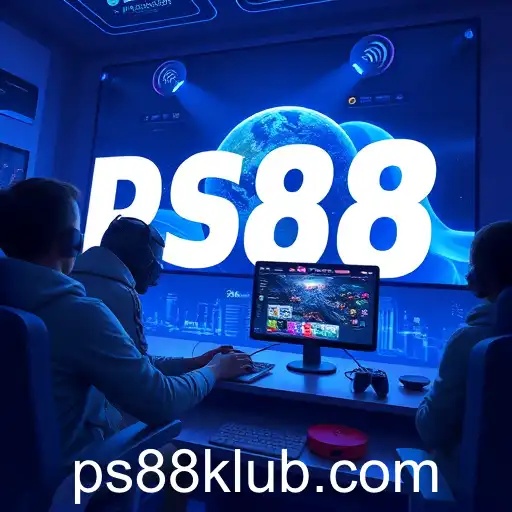 The Evolving Landscape of Online Gaming