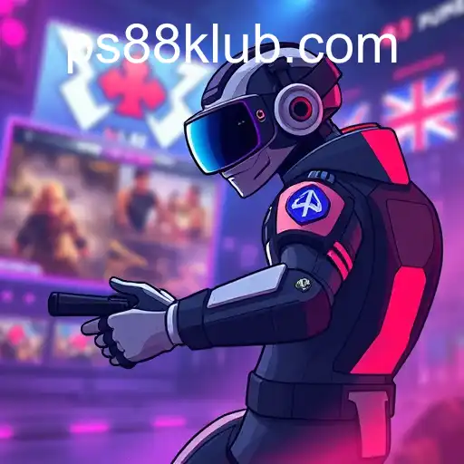 Impact of PS88 on Online Gaming Landscape