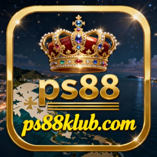 ps88