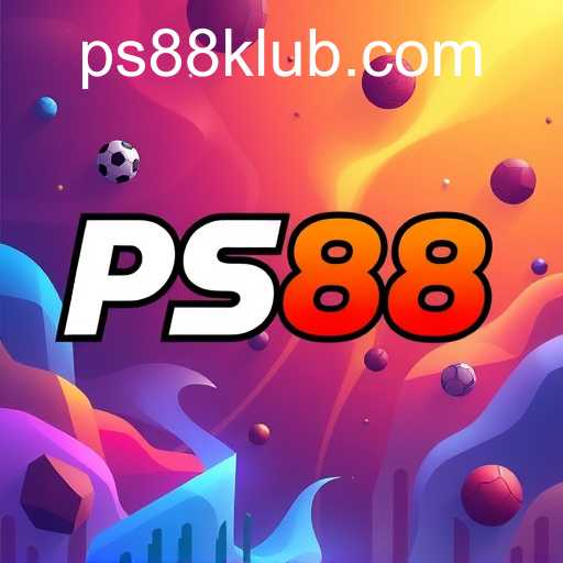 PS88's Impact on the Gaming Industry