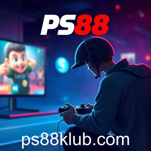 The Rising Influence of PS88 in the Gaming World