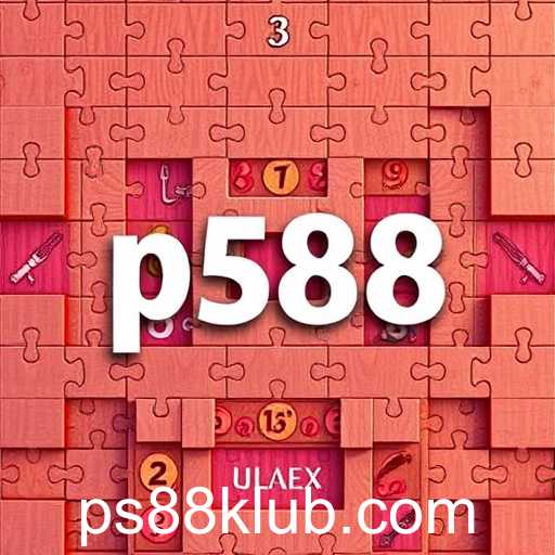 PS88 Revolutionizes Online Gaming Experience