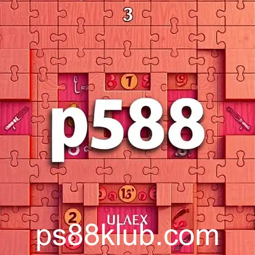 PS88 Revolutionizes Online Gaming Experience