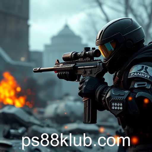 The Rise of PS88: Transforming Online Gaming in 2025